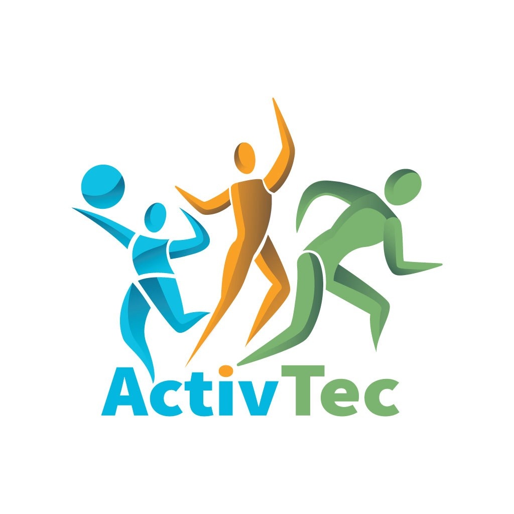 אפליקציית אקטיבטק