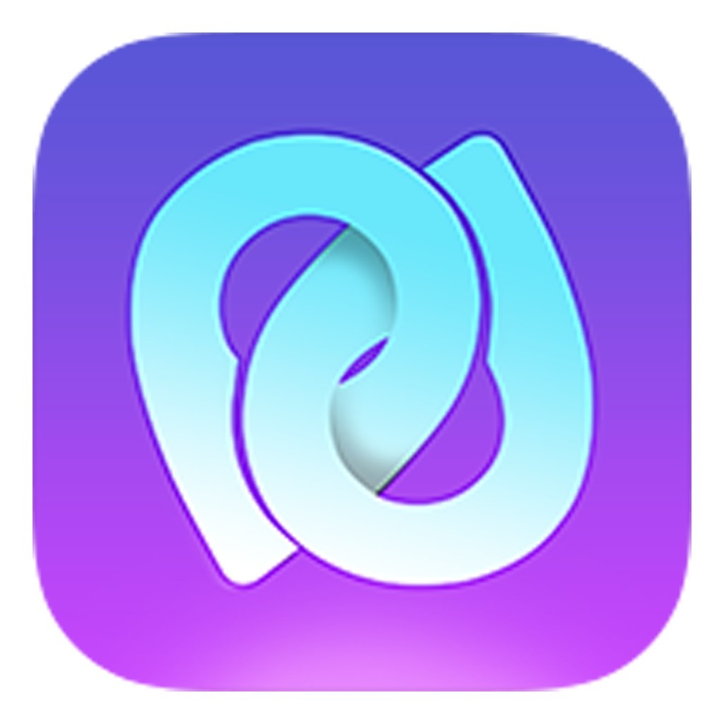 אפליקציית חוקאפ